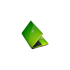 ASUS K53E