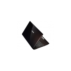 ASUS K53U