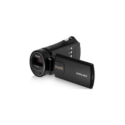 Samsung HMX-H304