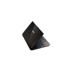 ASUS K42JZ