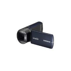 Samsung HMX-Q10