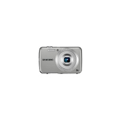 Samsung PL21