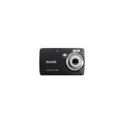 Kodak EASYSHARE M200