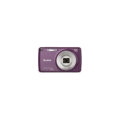 Kodak EASYSHARE M577