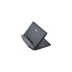 ASUS G53SW