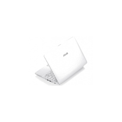 ASUS Eee PC 1015PX