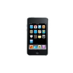 Apple iPod touch 2G 8Gb