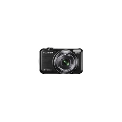 Fujifilm FinePix JX350