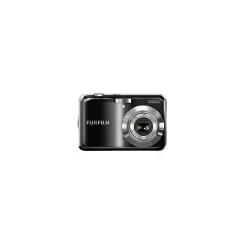 Fujifilm FinePix AV230