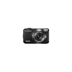 Fujifilm FinePix JX400