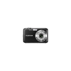 Fujifilm FinePix JV250
