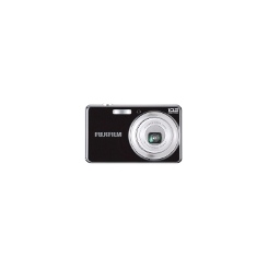 Fujifilm FinePix J27