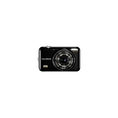 Fujifilm FinePix JX280