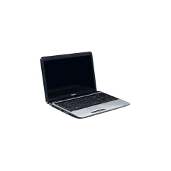 Toshiba Satellite L750