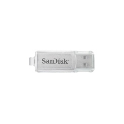 SanDisk Cruzer Micro Skin 2Gb