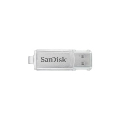 SanDisk Cruzer Micro Skin 4Gb