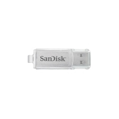 SanDisk Cruzer Micro Skin 8Gb