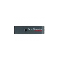 Kingston DataTraveler Locker+ 4Gb