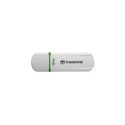 Transcend JetFlash 620 64Gb