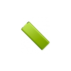 Ergo Zen Little 2Gb