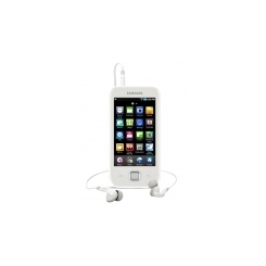 Samsung YP-G50 8Gb