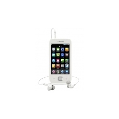 Samsung YP-G50 16Gb
