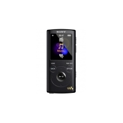 Sony Walkman NWZ-E053