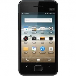 Meizu M9