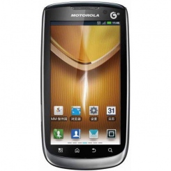 Motorola MT870