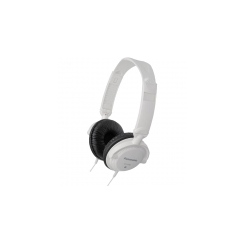 Panasonic RP-DJ120