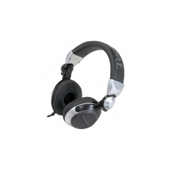 Panasonic RP-DJ1210