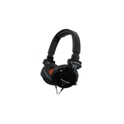 Panasonic RP-DJS400