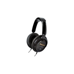 Panasonic RP-HTF295