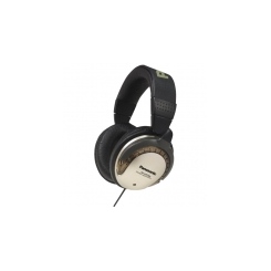Panasonic RP-HTF350