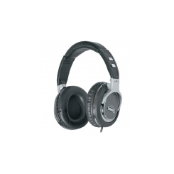 Panasonic RP-HTF600