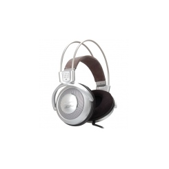 Panasonic RP-HTF890