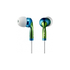 Sony MDR-EX57LP
