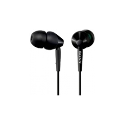 Sony MDR-EX77LP