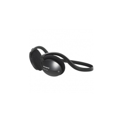 Sony MDR-G45LP