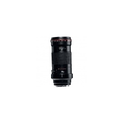 Canon EF 180mm f/3.5L Macro USM