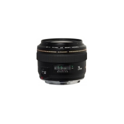 Canon EF 28mm f/1.8 USM