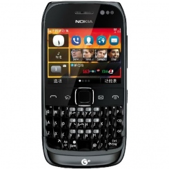 Nokia 702T
