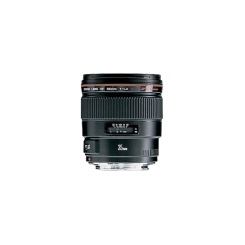 Canon EF 35mm f/1.4L USM