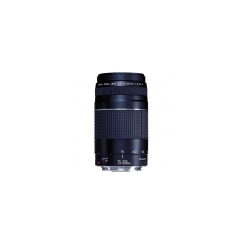 Canon EF 75-300mm f/4-5.6 III