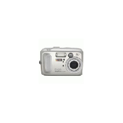 Kodak EASYSHARE CX7330