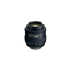 Tokina AT-X 107 AF DX 10-17mm f/3.5-4.5 Fisheye