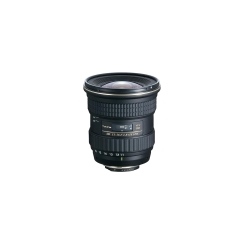 Tokina AT-X 116 PRO DX AF 11-16mm f/2.8