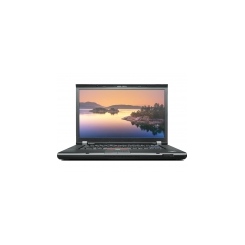 Lenovo ThinkPad T520