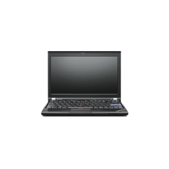 Lenovo ThinkPad X220
