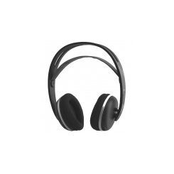 Ritmix RH-705